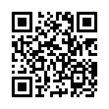 QR Code for dash:XfCHMF4Kmv2rRAxJ7d1bHzZkTUo8h4o2HT