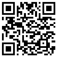 QR Code for dash:XfCHscipq3py8tLHXVLory6Cm2g3eopiqb