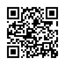 QR Code for dash:XfCHt3syKsHnHYNcPgvkVFJtATrn4x3hph