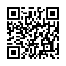 QR Code for dash:XfCNNzdxG4KA2SZLebNXCFD152AbNPLa3K