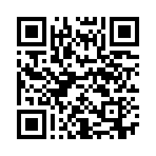 QR Code for dash:XfCPRM6NhCsqayyoMCcShecFuRdcioKpR4