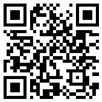 QR Code for dash:XfCSQx93sdHkZn2Ur8ceWFMSx2FXBsSy54