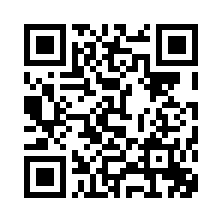 QR Code for dash:XfCSTqCpEhkQ4SyLg59PRSs3mvNbS4utif