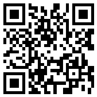 QR Code for dash:XfCVXFSjQwhHTYNXrbY3HQ6fQbCYcd4KKD