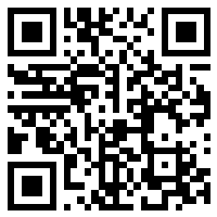 QR Code for dash:XfCWqJRdRuAkC8A6MangoGWwj56uRP1x9t