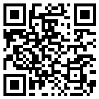 QR Code for dash:XfCZM7oyvMgCFDbH5XnvYvbfAn3A33goLq