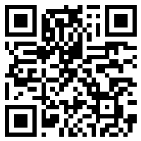 QR Code for dash:XfCZXncVxVoiFaDdFD2hY1fiF8mVqoY7oh