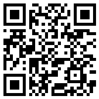 QR Code for dash:XfCb9K22HqPben48mAuKuK1kMfcqnS8Je2