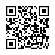 QR Code for dash:XfCbmmfZX7bEfG9zb8J2QPySE6hF5XxH1M