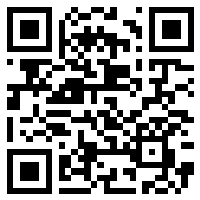 QR Code for dash:XfCct7XsXEm86PZTSK5fCE1ksG5GKxZBjK