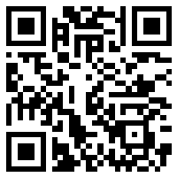QR Code for dash:XfCezXre8x9FbCWSLS4BhBFz6Ynm1ygPAT