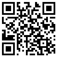 QR Code for dash:XfCiMmoanu6g3PuhgKrXnyTQQ8q2tcepVA