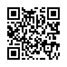 QR Code for dash:XfCkNKJwCaDFS113ewX4J8WasWMradNGtc