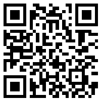 QR Code for dash:XfCm5TM78XAbGzEtxYvR1nVGmZzo11gBeL