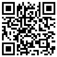 QR Code for dash:XfCnPCRuqT1eQMwWprvZasz5nabQ61hdsN