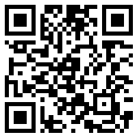 QR Code for dash:XfCp7taWrtCe3jXboMPoz8CaXaSoqUrAnw
