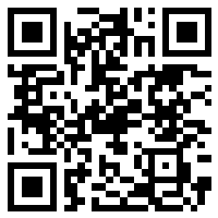 QR Code for dash:XfCwMhJ9roHFTqdAaBK4Ac684U61ufkoSy