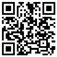 QR Code for dash:XfCyGJ6kg5SytDRheB4ACLHCgaMQU7BsFW