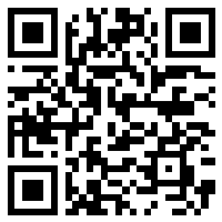 QR Code for dash:XfCyvakXuchpmS425im3YedcmoZ6WHRyPQ