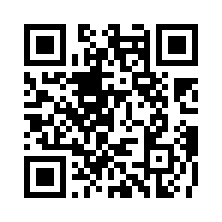 QR Code for dash:XfD4Vs3gbvNf42NKHMBVCeRtdK3Lscctjm