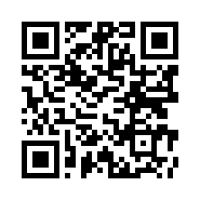 QR Code for dash:XfD5rwQi6hiRSf7ZdaEuoFdZVvyc5DCQeV