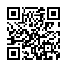 QR Code for dash:XfD6Adc2iDkM7ftSXBiFr8dG2mgHKtzg4R