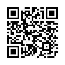 QR Code for dash:XfD6LLVY3CD5BJr9VwmrF6VTjTdRHshUM6