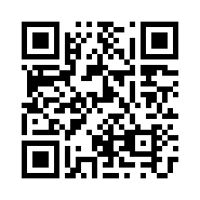 QR Code for dash:XfD8BmgwtTwLyKTsPSsJXNLasuvkPbFQCx