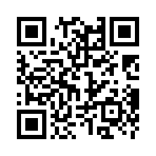 QR Code for dash:XfD9GcfwX8sLyFTf73QaEz5dCAGc5ayJMT