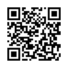 QR Code for dash:XfDA1C2dC5oj8Mo1CDjXM3QWAChEuKDXaA