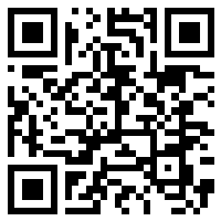QR Code for dash:XfDA1hC75QUnxtWsivtMcYYc6AAR3uGYb6