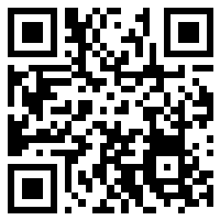 QR Code for dash:XfDA7ShsAerCu3YYcKeeqJyAddX7tLSV9z