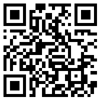 QR Code for dash:XfDB66UA8Nk5mh2h7Z125N1eq3gujPy8e5