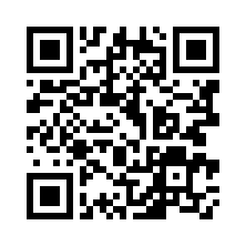 QR Code for dash:XfDE3ELKFGL5GghcG5chp9BJTH4NhkFitJ