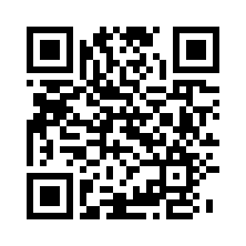 QR Code for dash:XfDFw5q9CxbGJsNeGFZBLPJszN4Xs9LCNY
