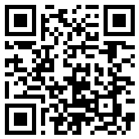 QR Code for dash:XfDG5YPM9aVQBfddfnBkjiWSEAhKbb938r