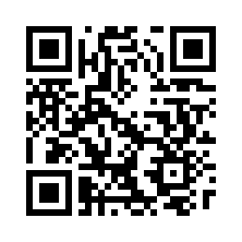 QR Code for dash:XfDGcAvFB29FiabsHtYUDoQZytVtjc6NCS