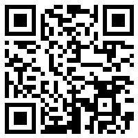 QR Code for dash:XfDK59MjhWaraL7SYMMgJTUTD27piTfRE1