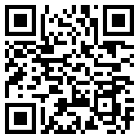 QR Code for dash:XfDLaddc55DLR5xJyjXLkPgcDcnBK4D2KD