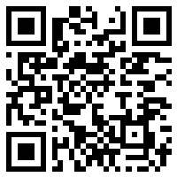 QR Code for dash:XfDLgNDPdAFVQFu4N6oTbhoFtNMs8W8HRJ