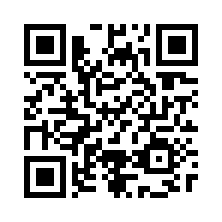 QR Code for dash:XfDLnoyPBrVppv3icEzdypFMeEHybKKuLf