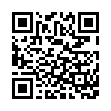 QR Code for dash:XfDNUGdFEDNQUBoTQ6W39uZsTwAFcWDKNZ