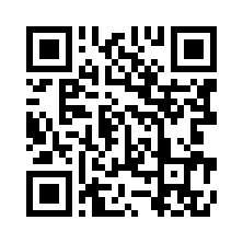 QR Code for dash:XfDPdX9e11b8keuFDFkMR85Q1MKiTZibAD