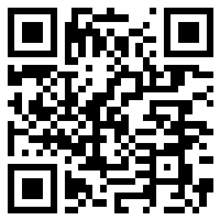 QR Code for dash:XfDPmFf7WoVgGZbU1H5FdsQ3fVzYK6JEmb