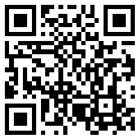 QR Code for dash:XfDSNST8EnYa4haVLub71HmCEYewjNiWRZ