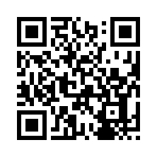 QR Code for dash:XfDUXHcHaYL2JCA6wxBUJHmmk9DkpxSkkK