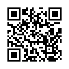 QR Code for dash:XfDUbYFxPZ7zFzX4LdvkRqLvdBLHzwBssb