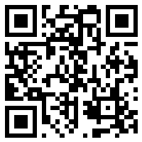 QR Code for dash:XfDXFdTH5UeNX9fKCEW5J5M6q6qfiWJyps