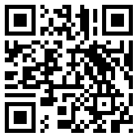 QR Code for dash:XfDXT53yTBaCFisvgASEUeE7PMrZBdWbwH