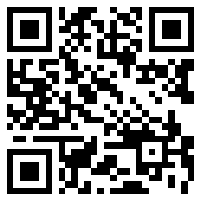 QR Code for dash:XfDYBeiCEtRTGGPuQfCiJPR2SQW6xmV7XQ